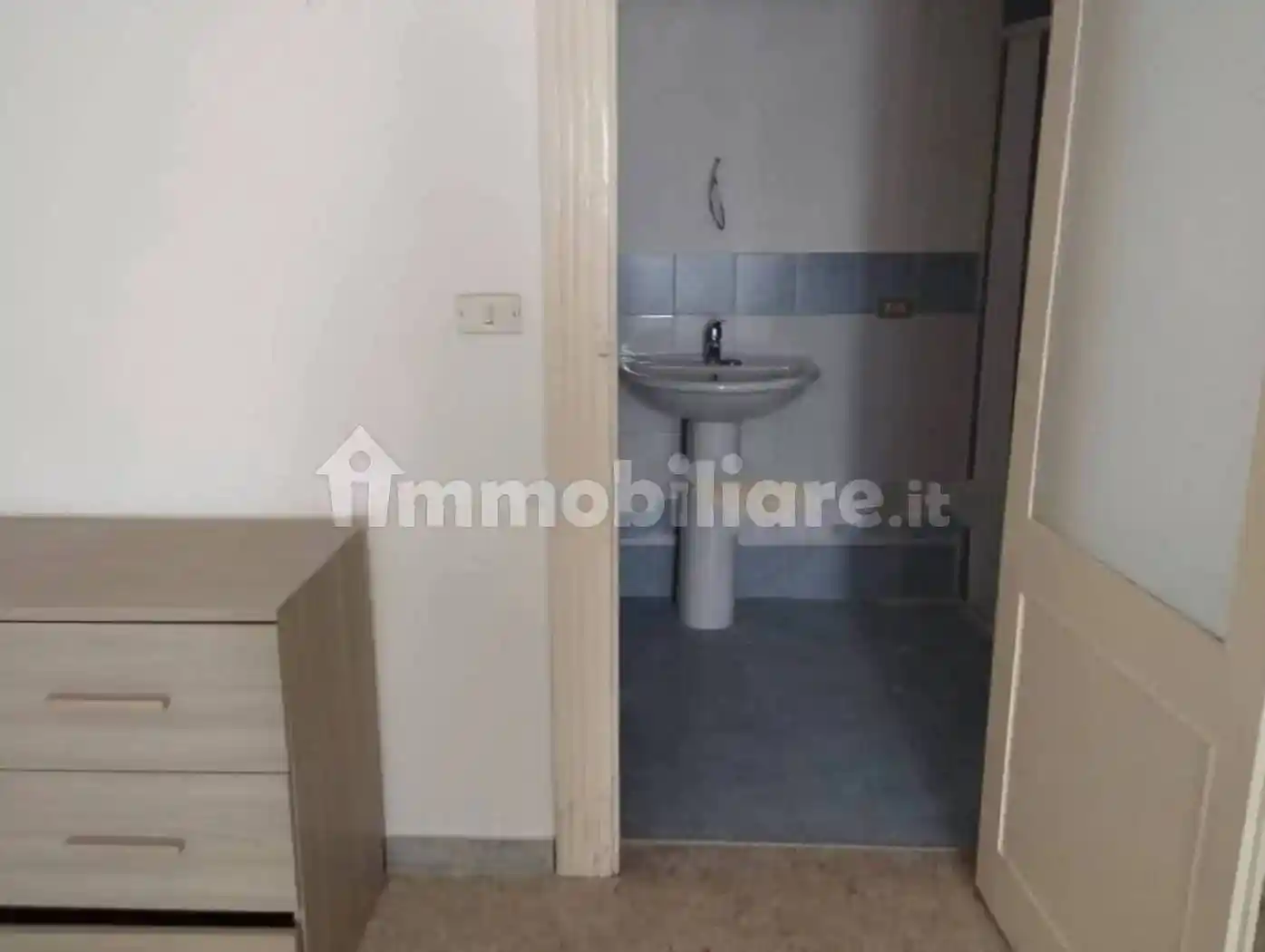 Monolocale via Guglielmo Oberdan, Centuripe - foto 5