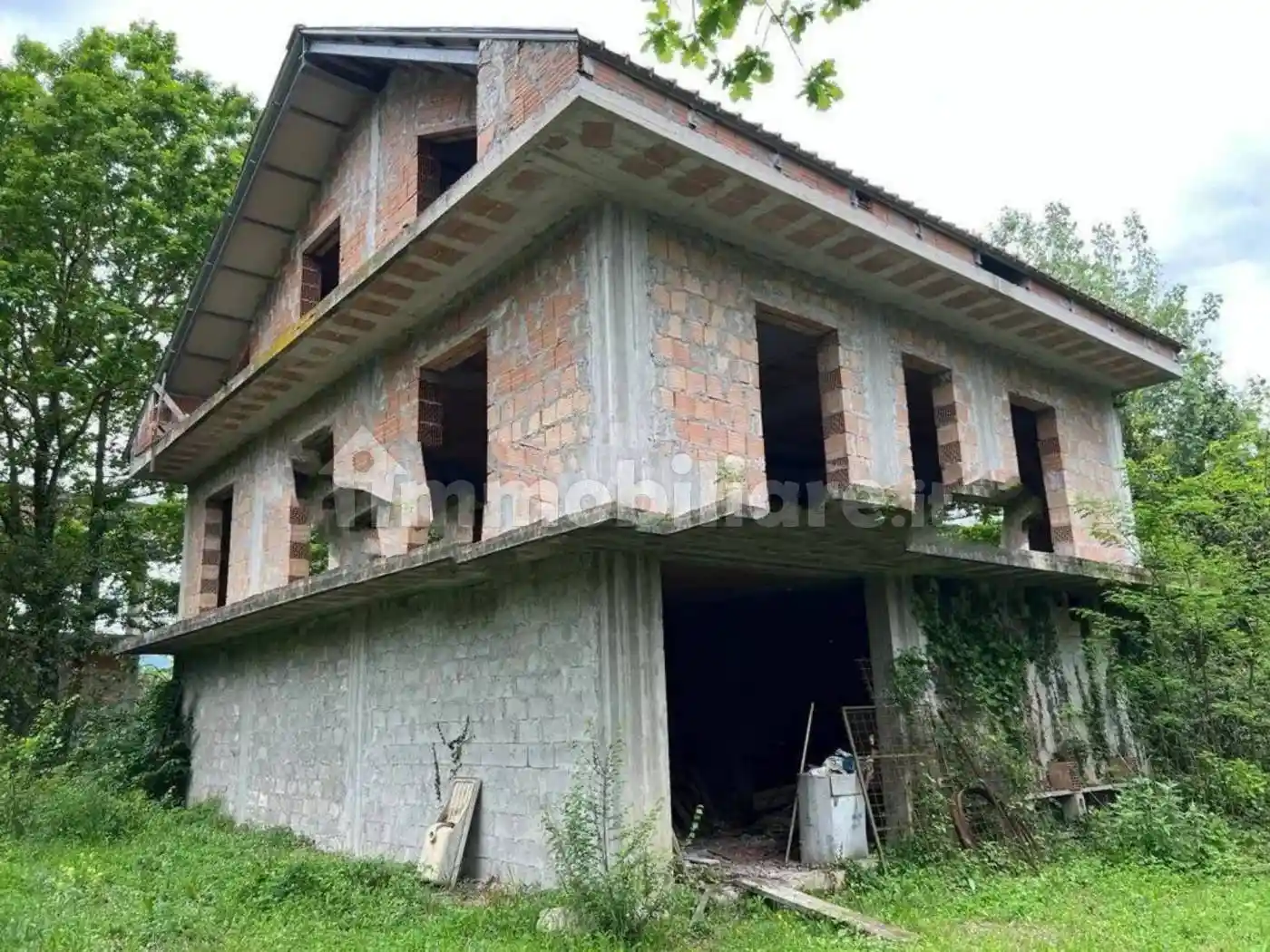 Rustico - Casale - foto 3