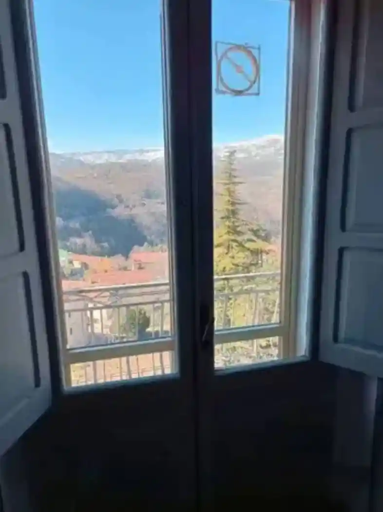 Appartamento via Dante Alighieri, San Fele - foto 2