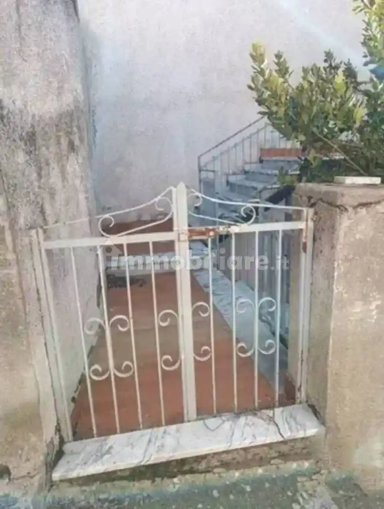 Appartamento via Dante Alighieri, San Fele - foto 4