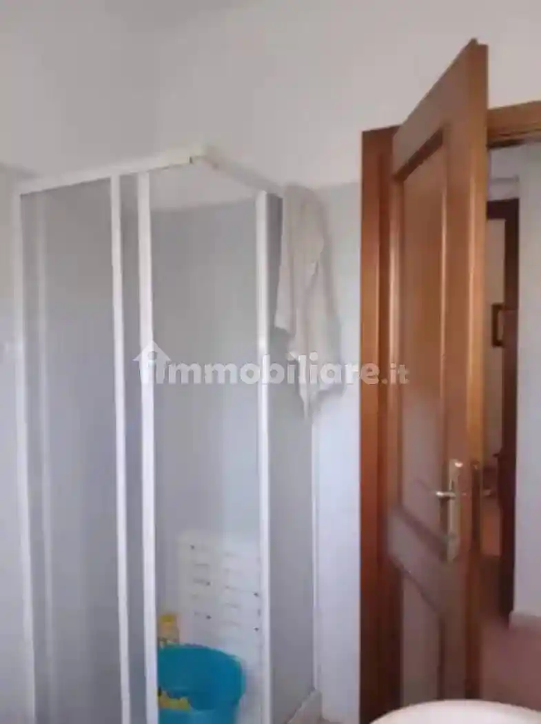 Appartamento in vendita a Posada