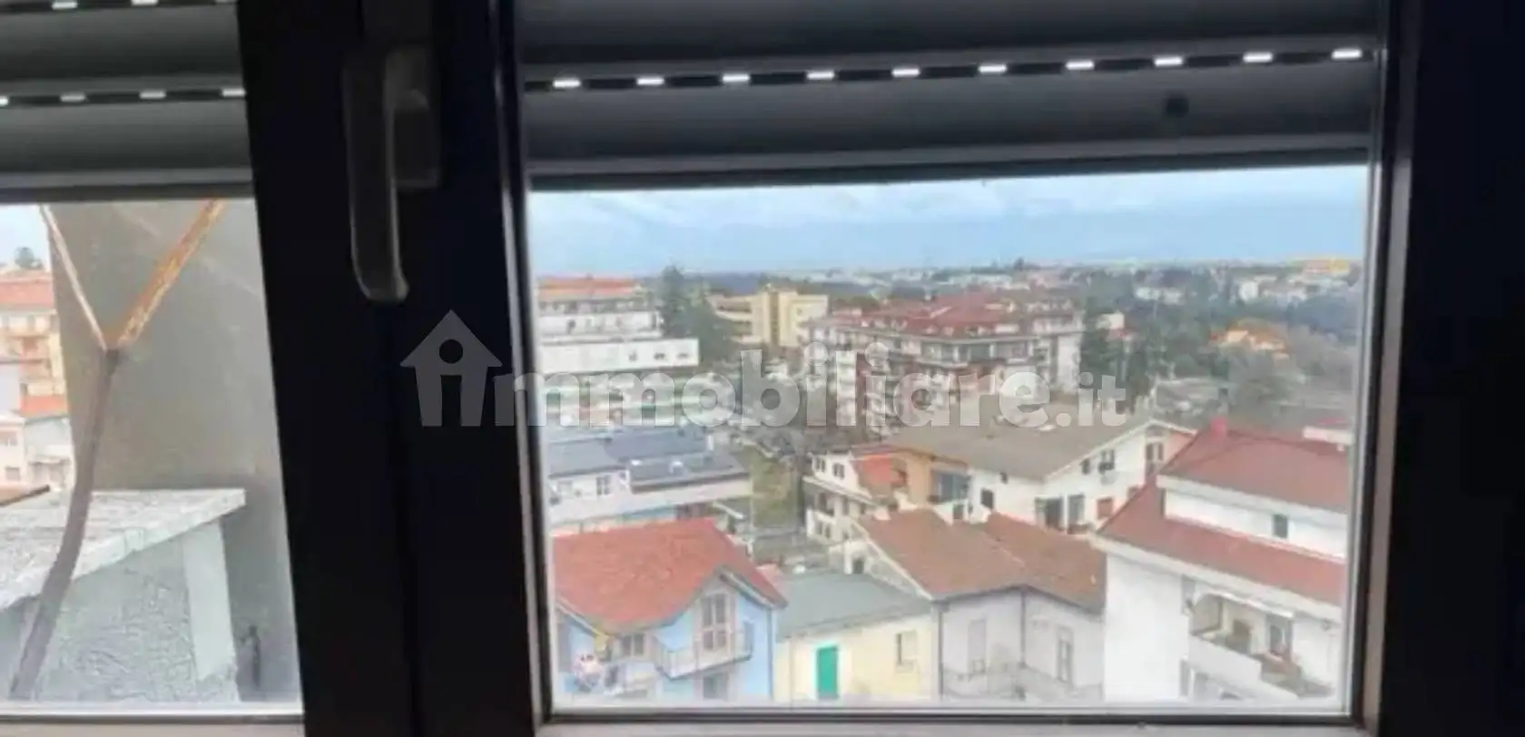 Appartamento in vendita a Lanciano