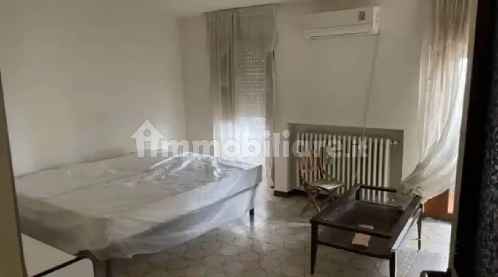 Trilocale via per Fossacesia, Centro, Lanciano - foto 3