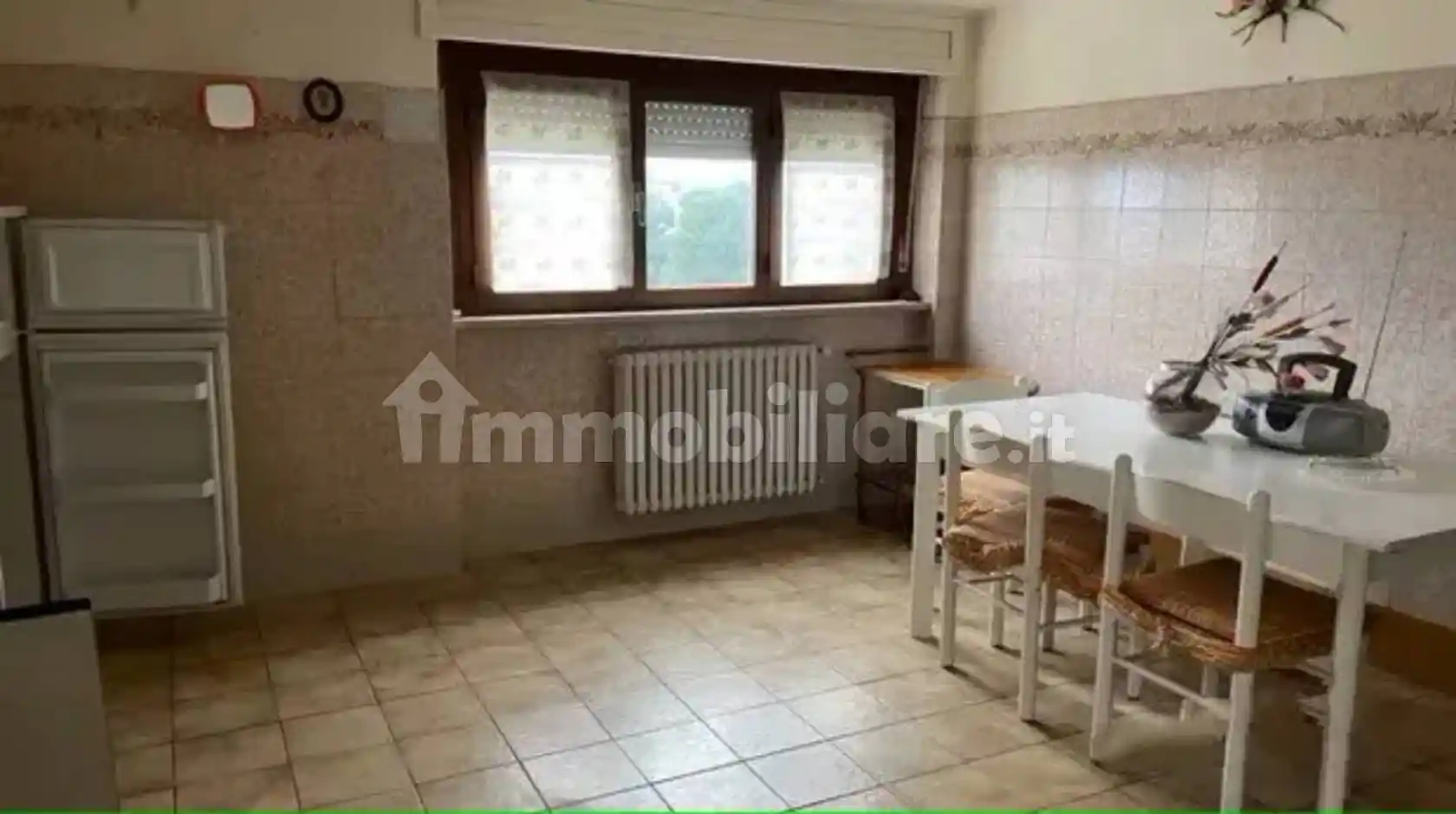 Trilocale via per Fossacesia, Centro, Lanciano - foto 4