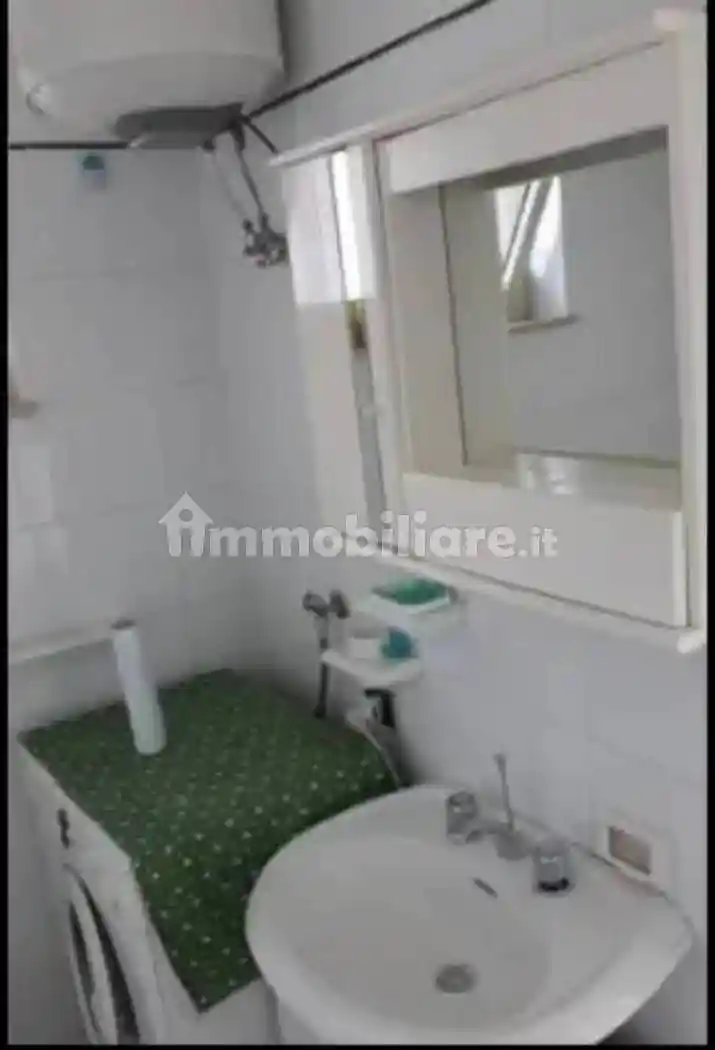 Monolocale Santa Domenica, Isola di Capo Rizzuto - foto 5