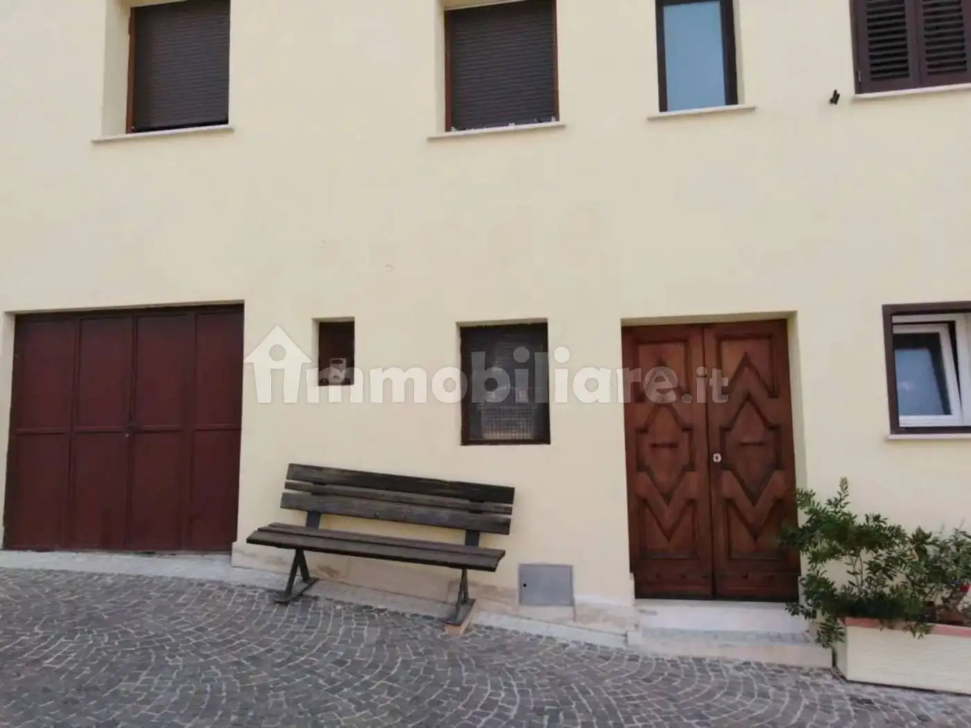 Quadrilocale via Poggio Picenze, Barisciano - foto 2