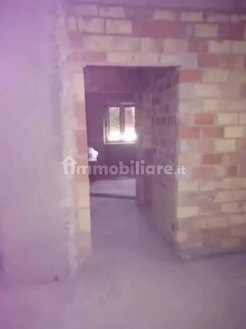 Quadrilocale via Poggio Picenze, Barisciano - foto 5