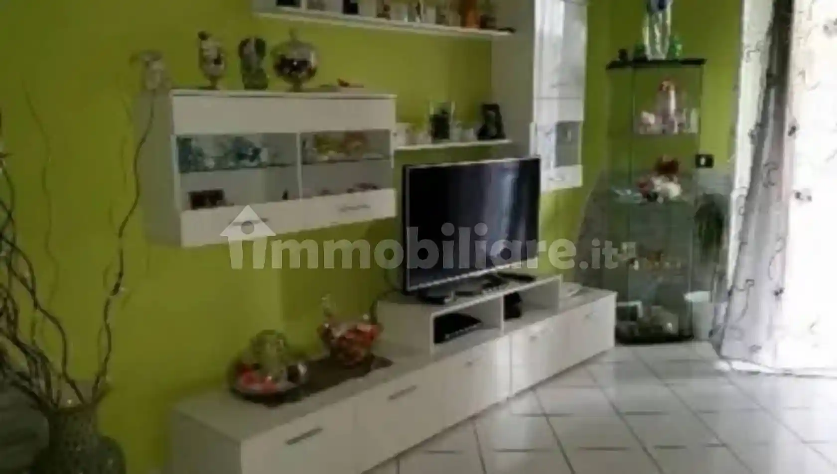 Monolocale via Ramiro Marcone, Mercogliano - foto 2