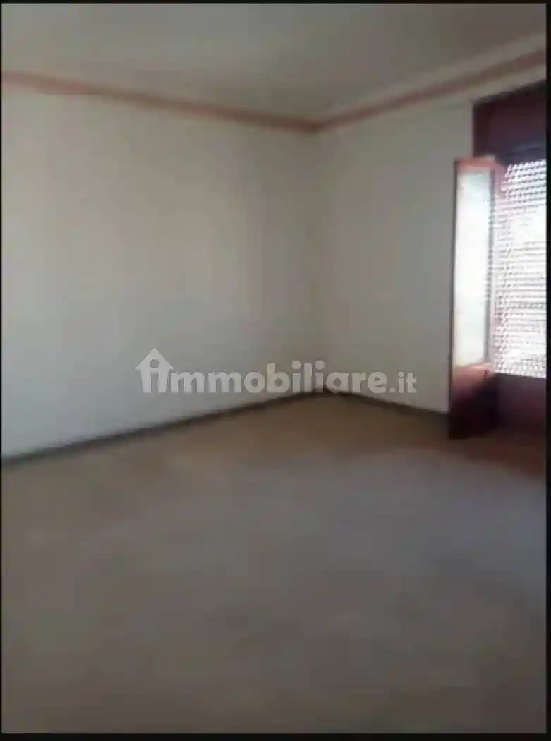 Appartamento in vendita a San Giorgio Ionico