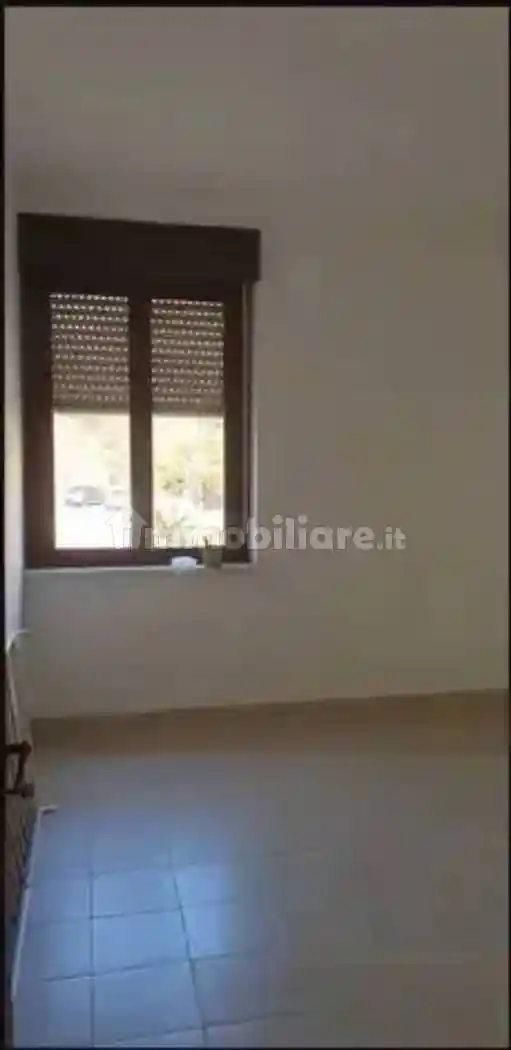 Palazzo - Edificio in Vendita - foto 2