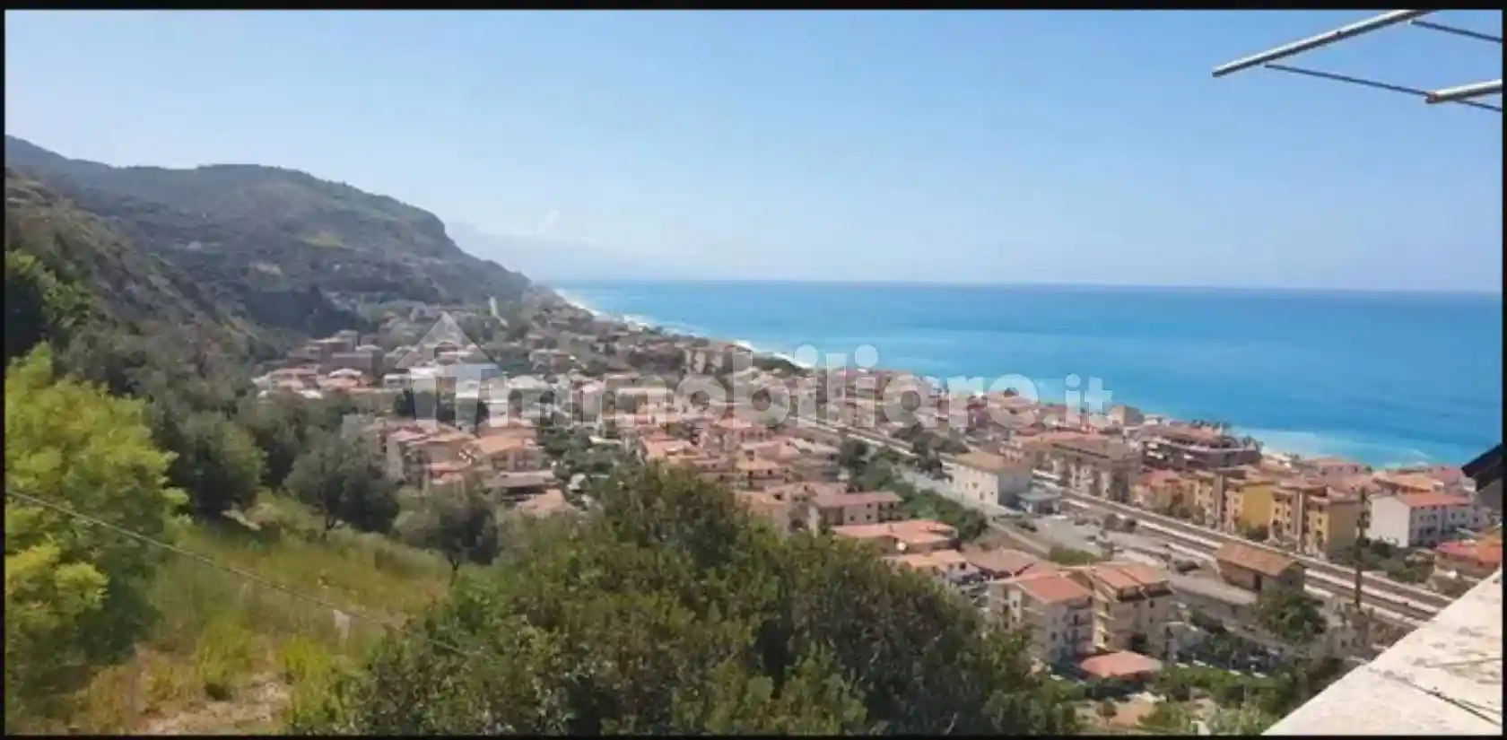 Palazzo - Edificio in Vendita - foto 4