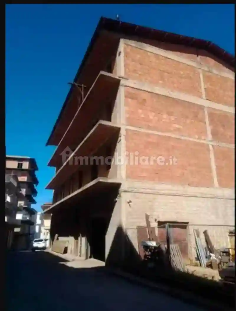 Palazzo - Edificio - foto 3