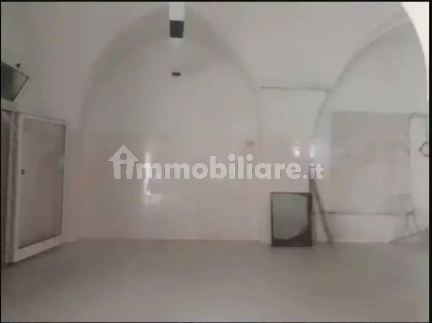 Appartamento in vendita a San Vito dei Normanni