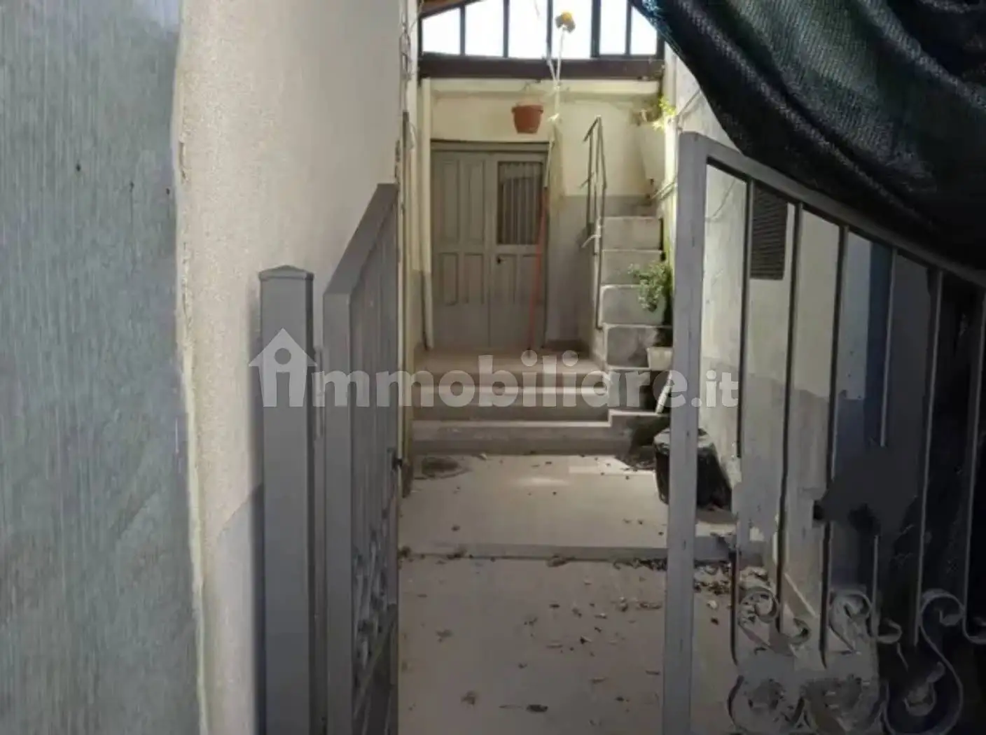 Terratetto unifamiliare via Portella, Centro, Castelsaraceno - foto 2