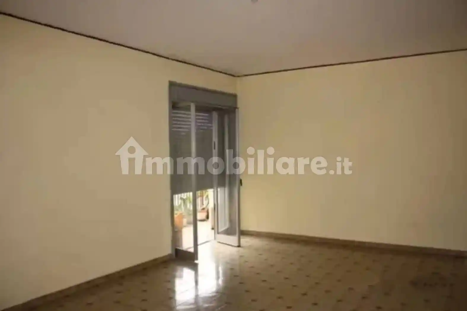 Appartamento in vendita a Floridia