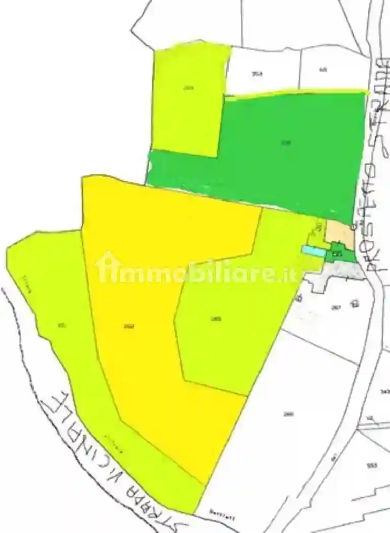 Rustico - Casale - foto 4