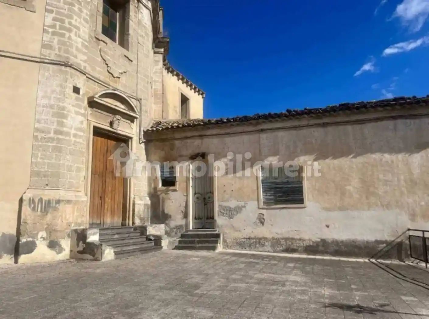 Appartamento in vendita a Lentini