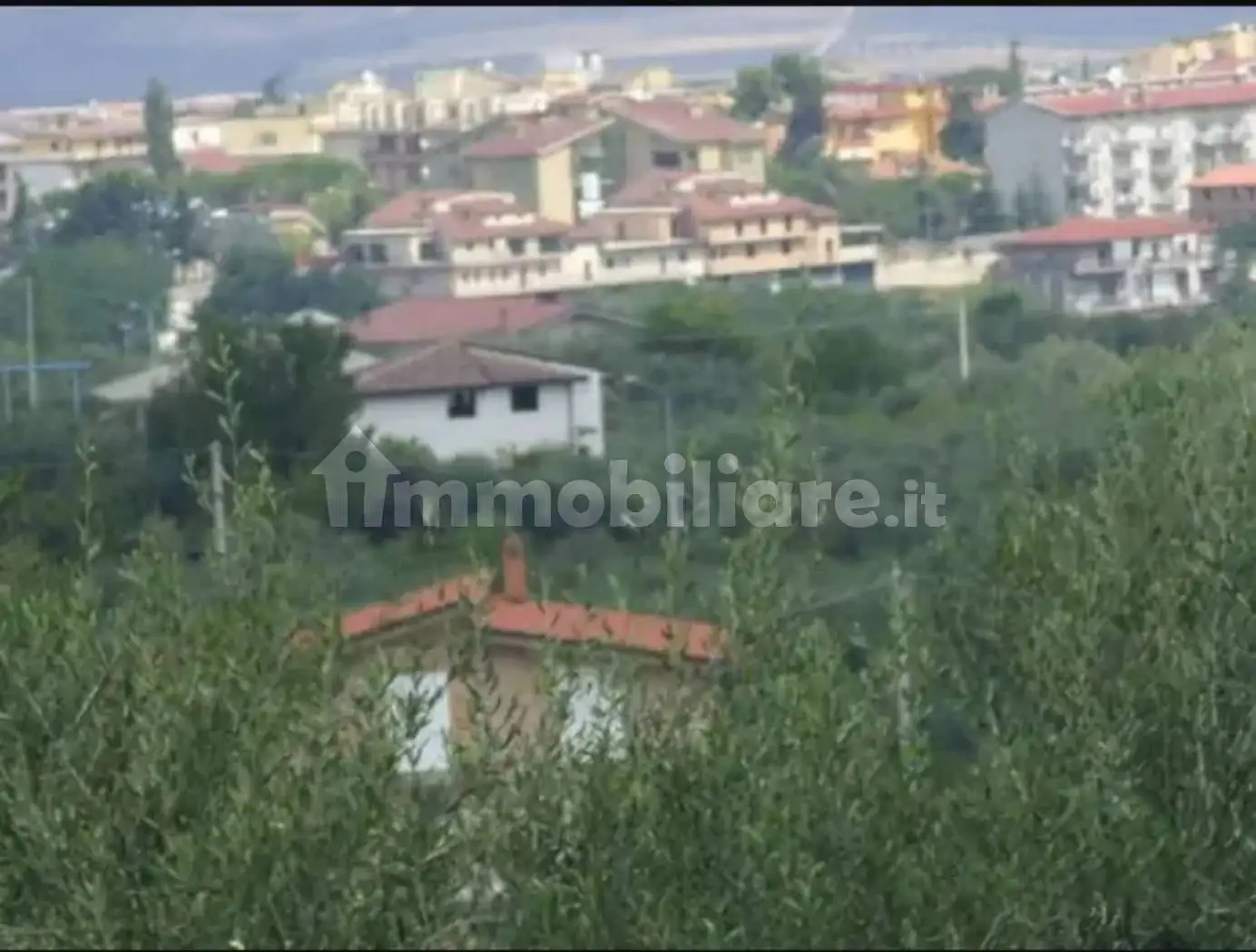 Villa in vendita a Venosa