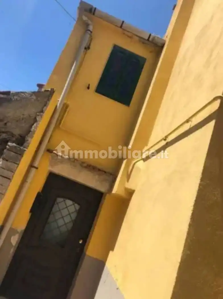 Appartamento in vendita a San Lupo