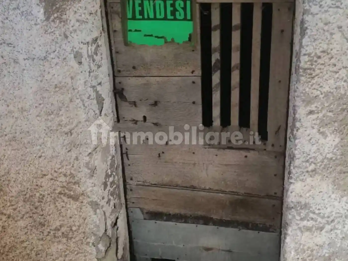 Terratetto unifamiliare via Camillo Benso di Cavour, Albano di Lucania - foto 3