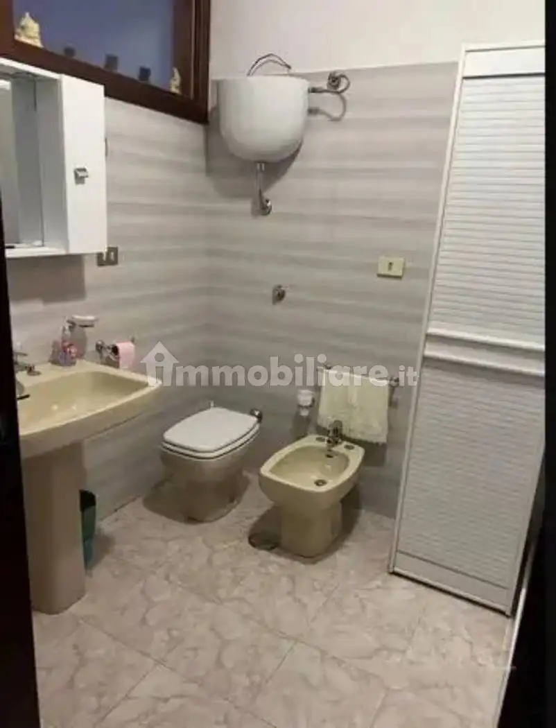 Monolocale Svincolo Calabritto, Calabritto - foto 2