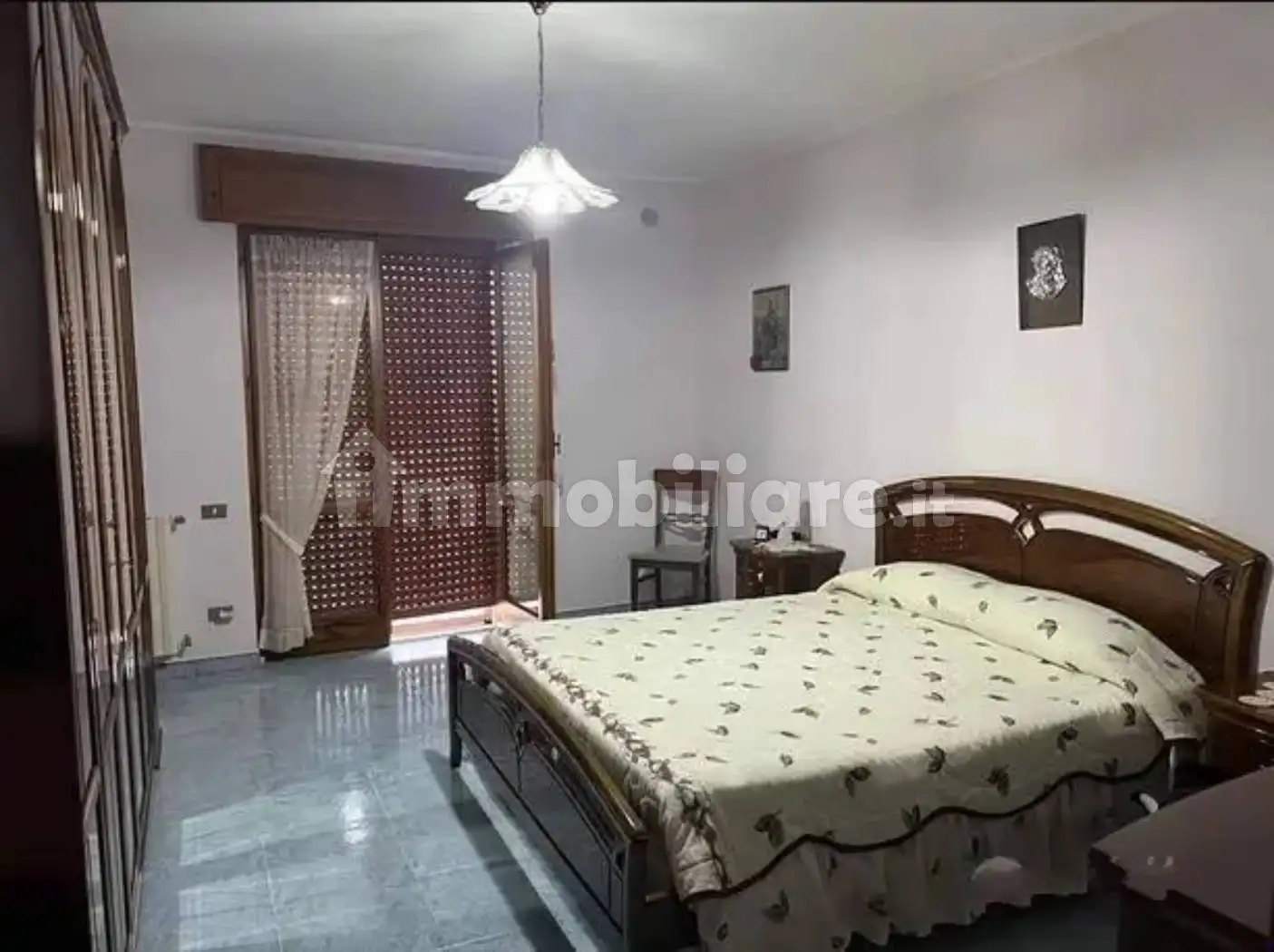 Monolocale Svincolo Calabritto, Calabritto - foto 3