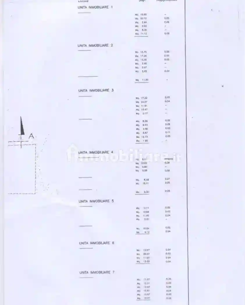 Palazzo - Edificio - foto 3