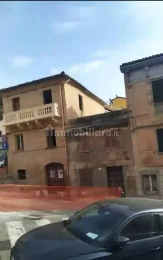 Palazzo - Edificio - foto 3