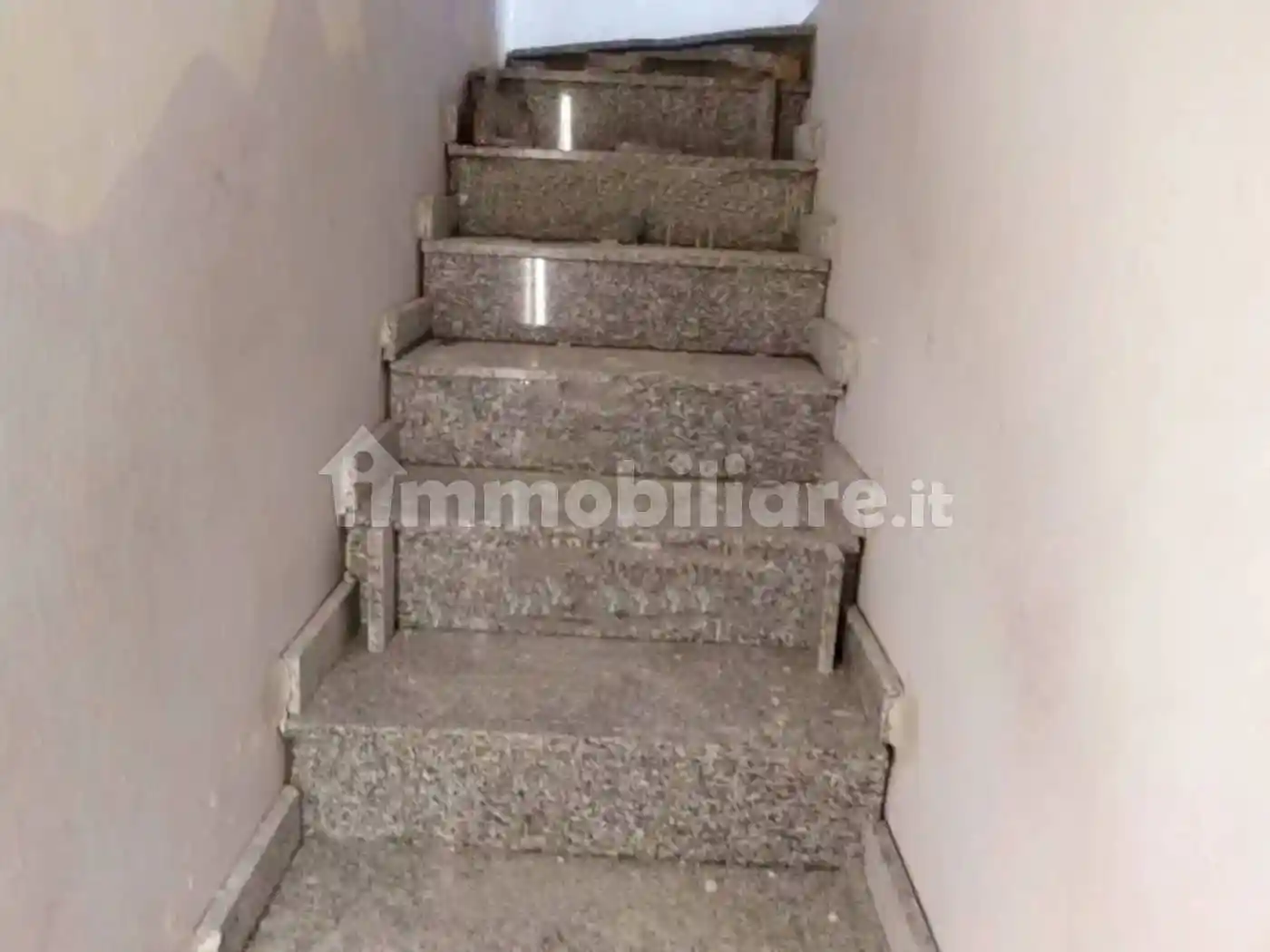 Casa indipendente in vendita a Avola