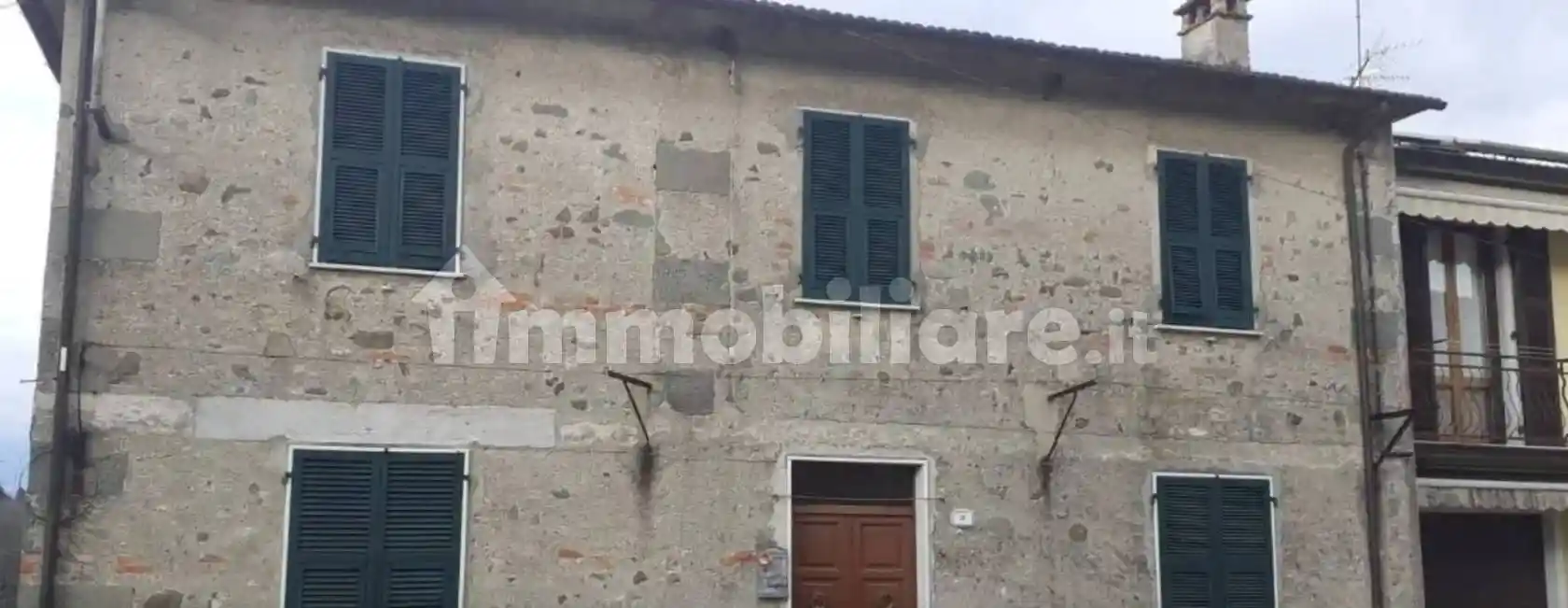 Casa indipendente in vendita a Tresana