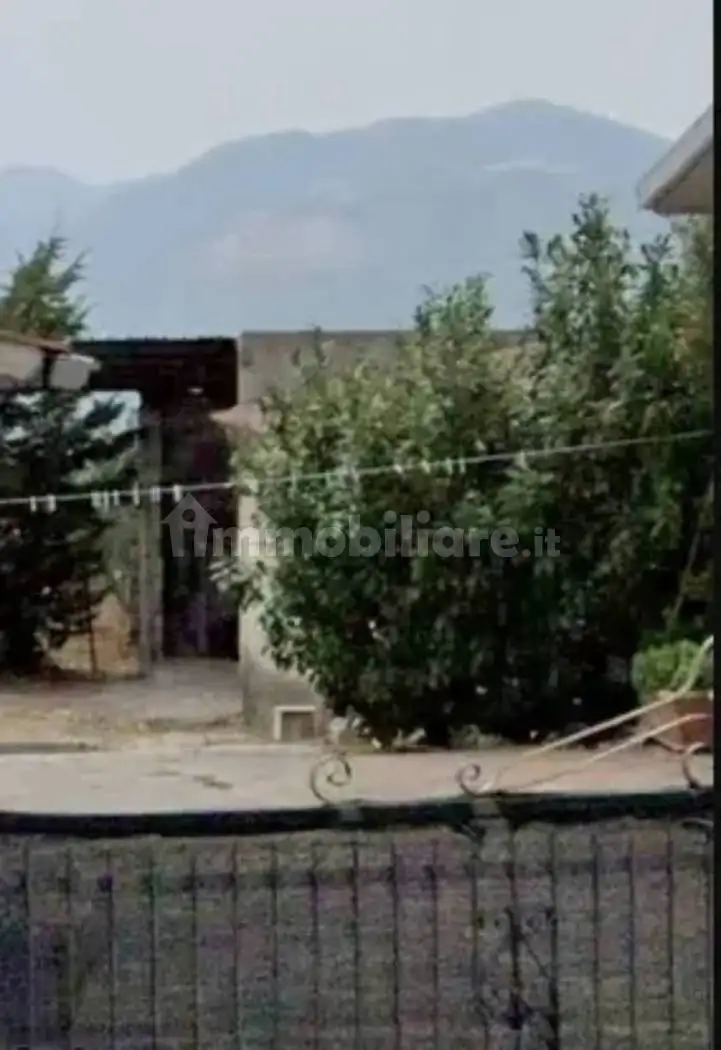 Villa a schiera Strada Provinciale Bosco della Pietra, Bella - foto 2