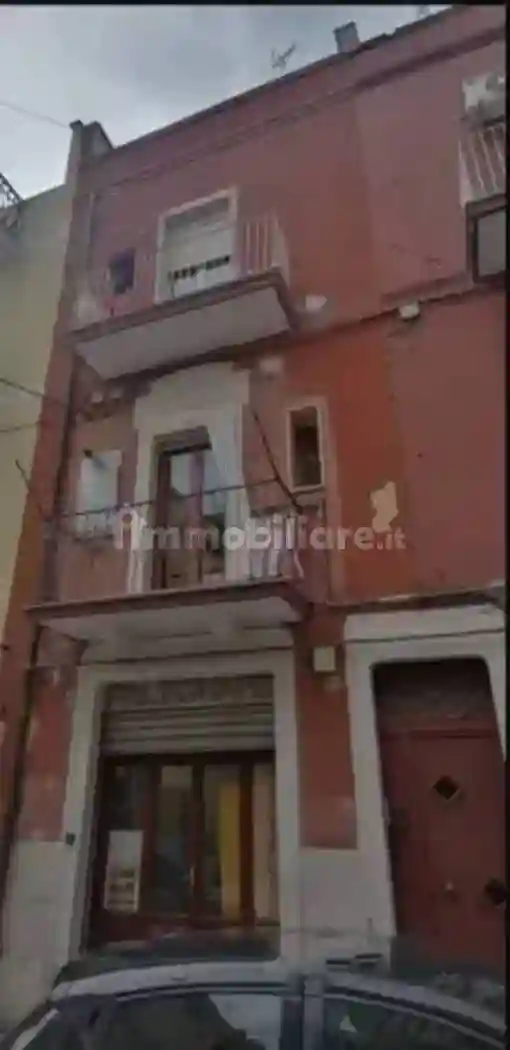 Palazzo - Edificio - foto 2