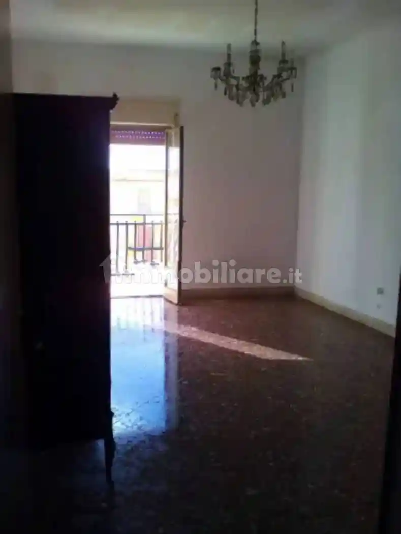 Appartamento in vendita a Porto Empedocle