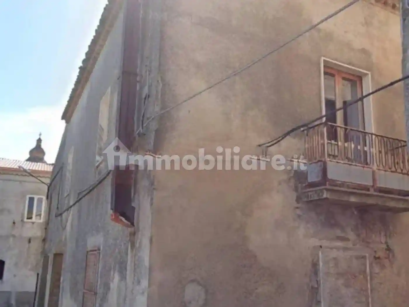 Casale via Casale, Centro, Strongoli - foto 2