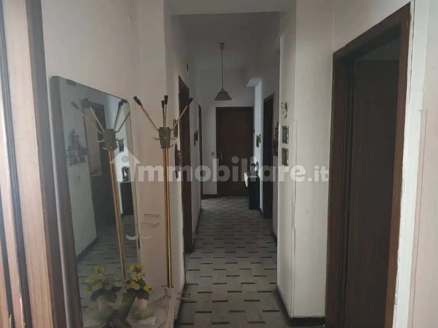 Terratetto plurifamiliare via Magenta 12, Cariati - foto 2