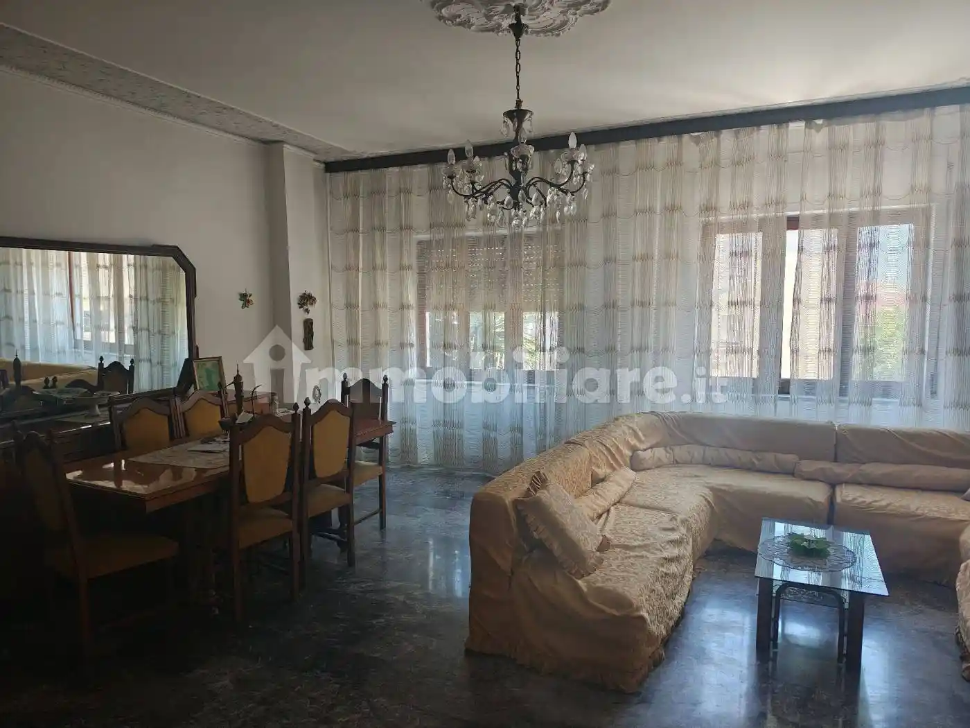 Terratetto plurifamiliare via Magenta 12, Cariati - foto 3