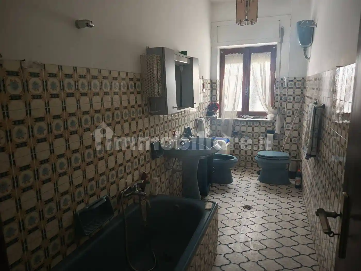 Terratetto plurifamiliare via Magenta 12, Cariati - foto 5