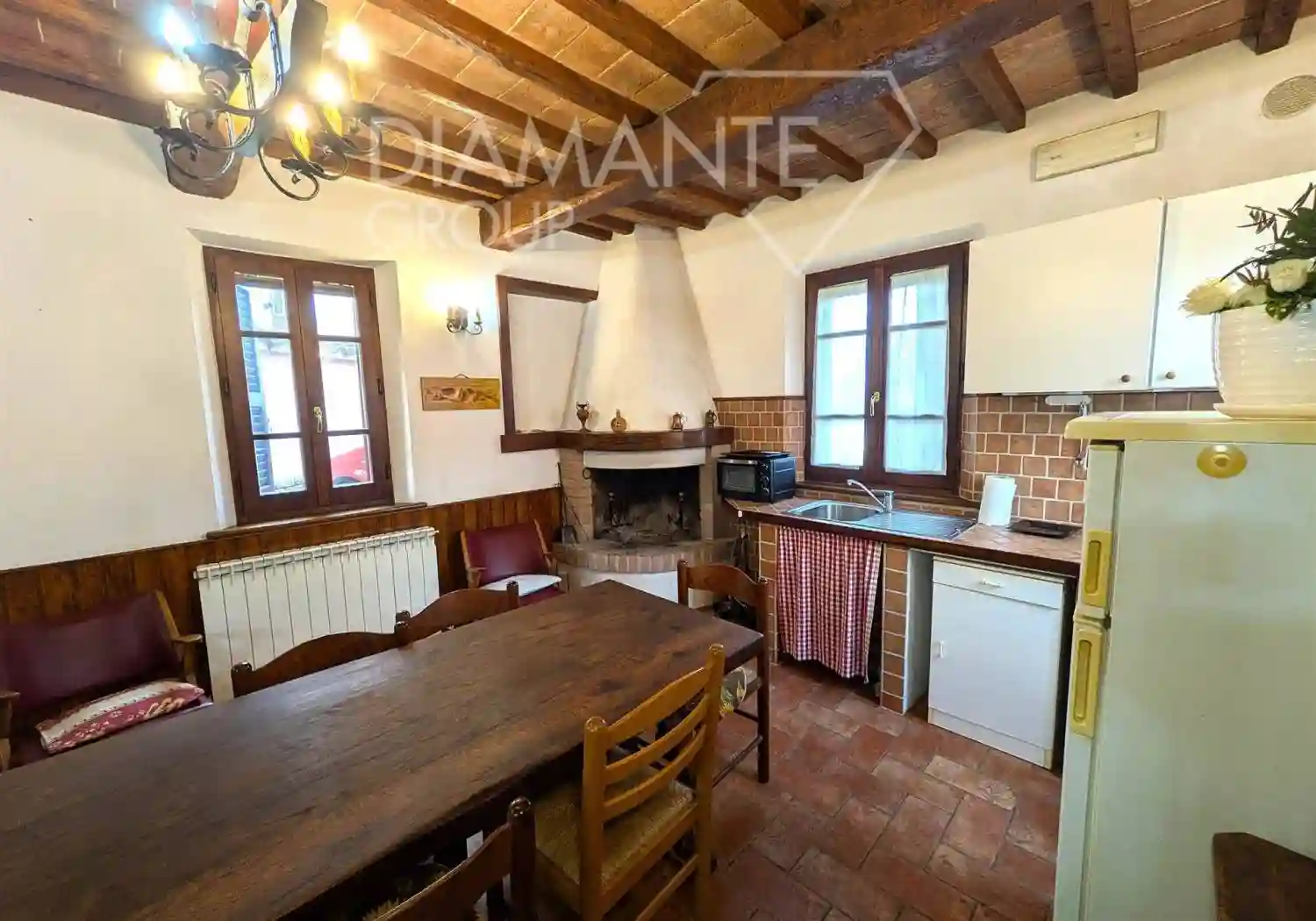 Casa indipendente - foto 4