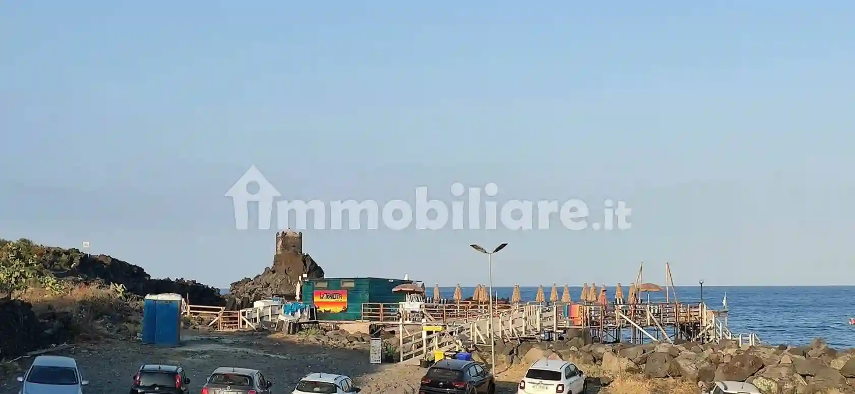 Palazzo - Edificio - foto 3