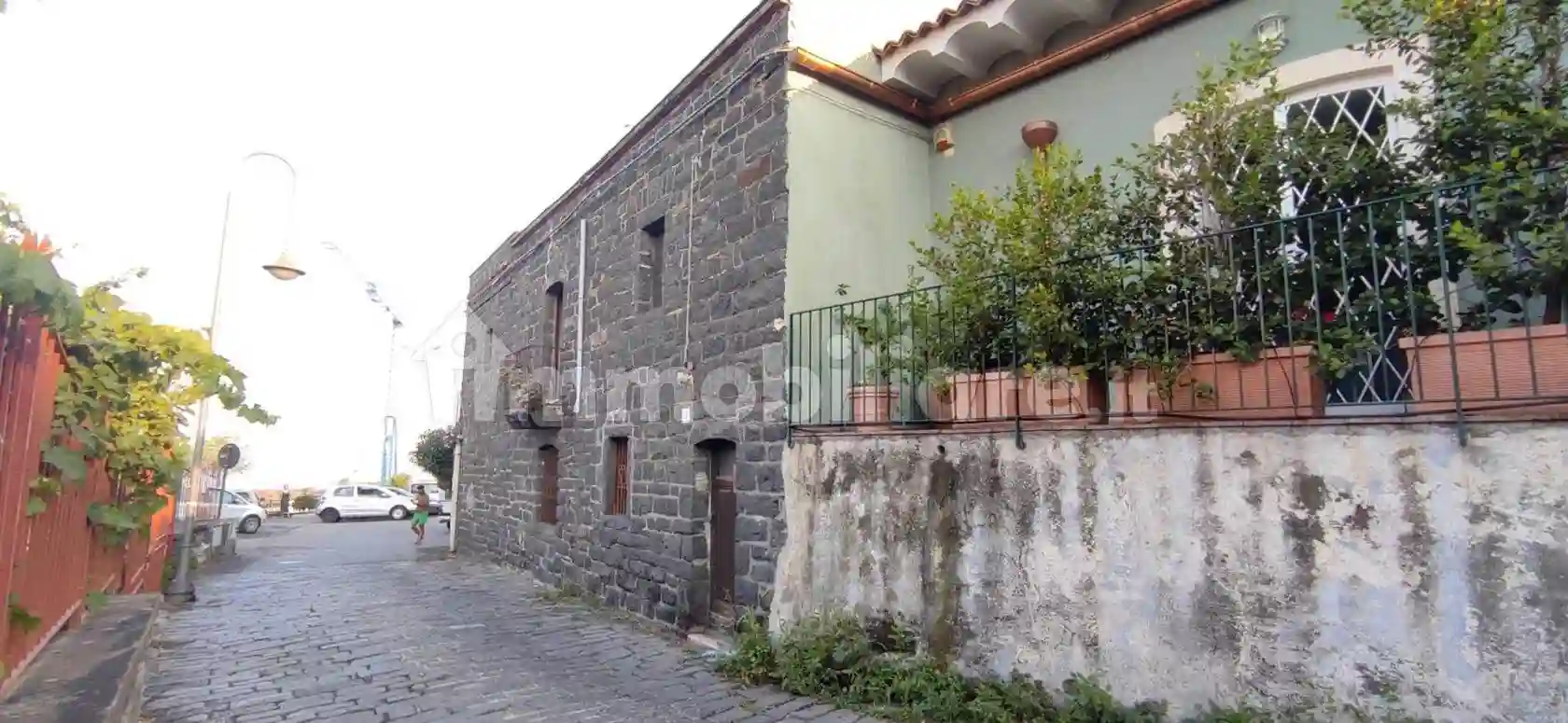 Palazzo - Edificio - foto 4