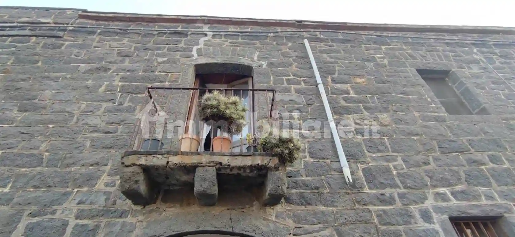 Palazzo - Edificio - foto 5