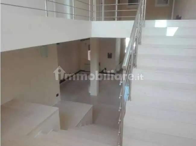 Appartamento in vendita a Vicenza