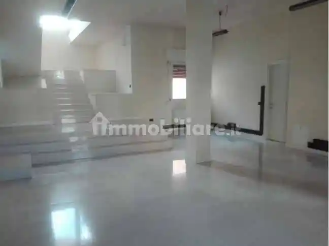 Quadrilocale ottimo stato, piano terra, Viale Verona, Vicenza - foto 2