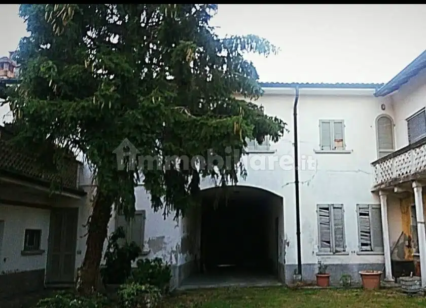 Rustico - Casale in vendita a Mairago