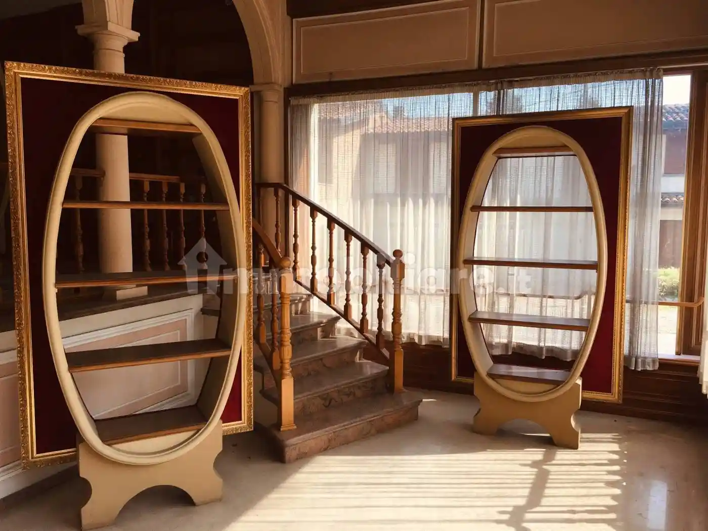 Appartamento in vendita a Broni