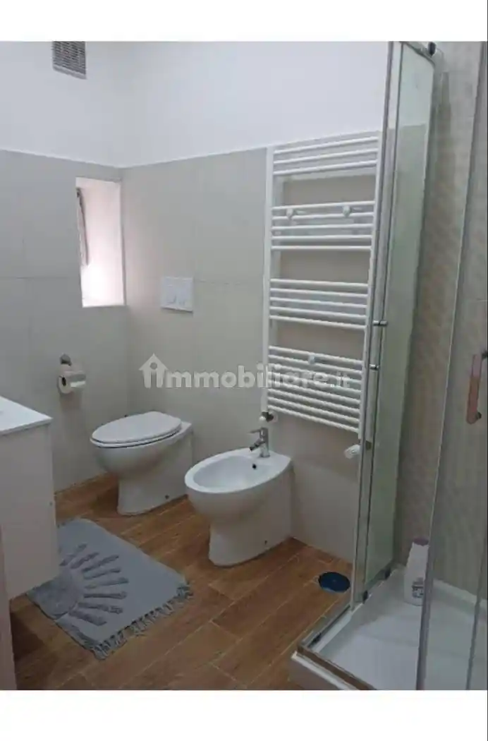 Quadrilocale via Ugo Foscolo, Santa Eufemia Lamezia, Lamezia Terme - foto 3