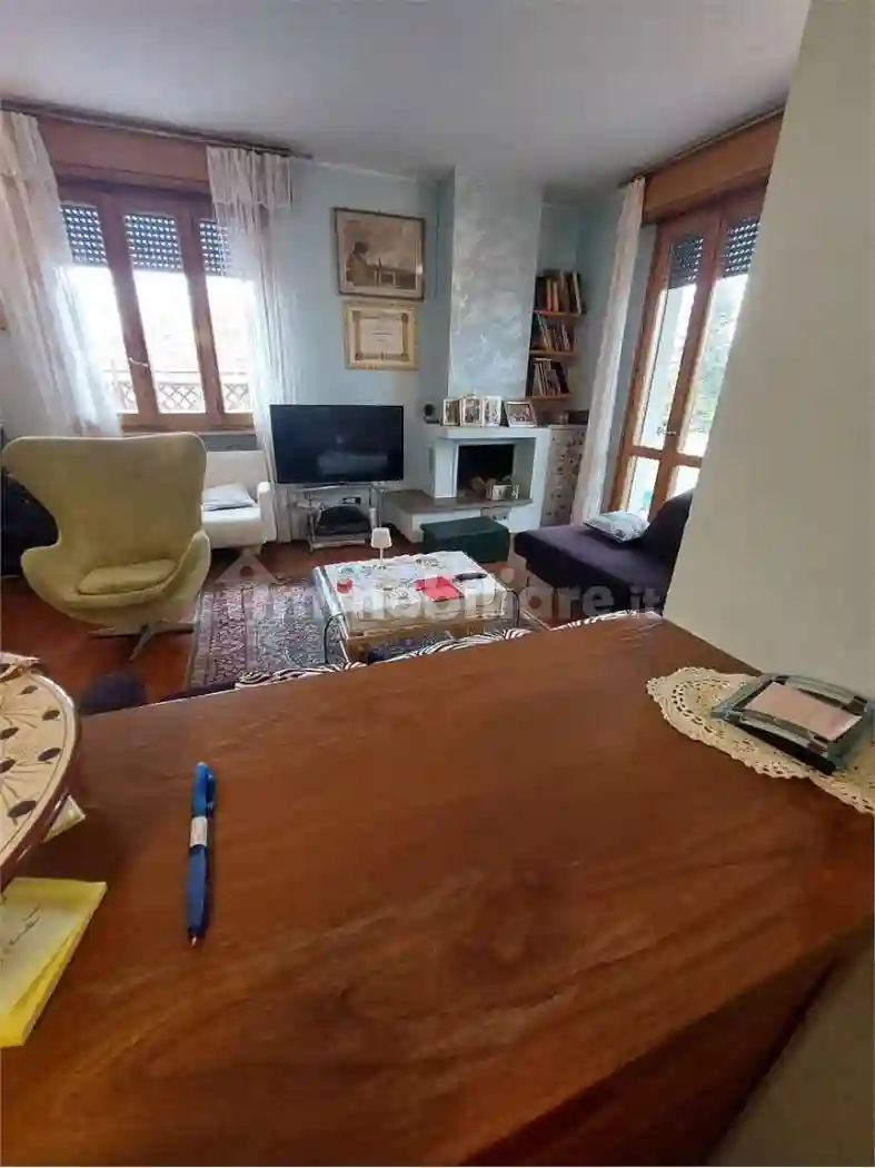 Attico - Mansarda - foto 4