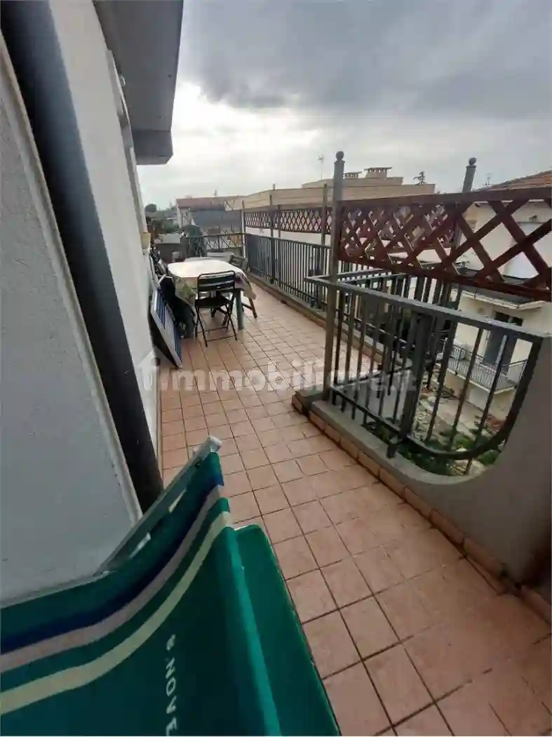 Attico - Mansarda - foto 5