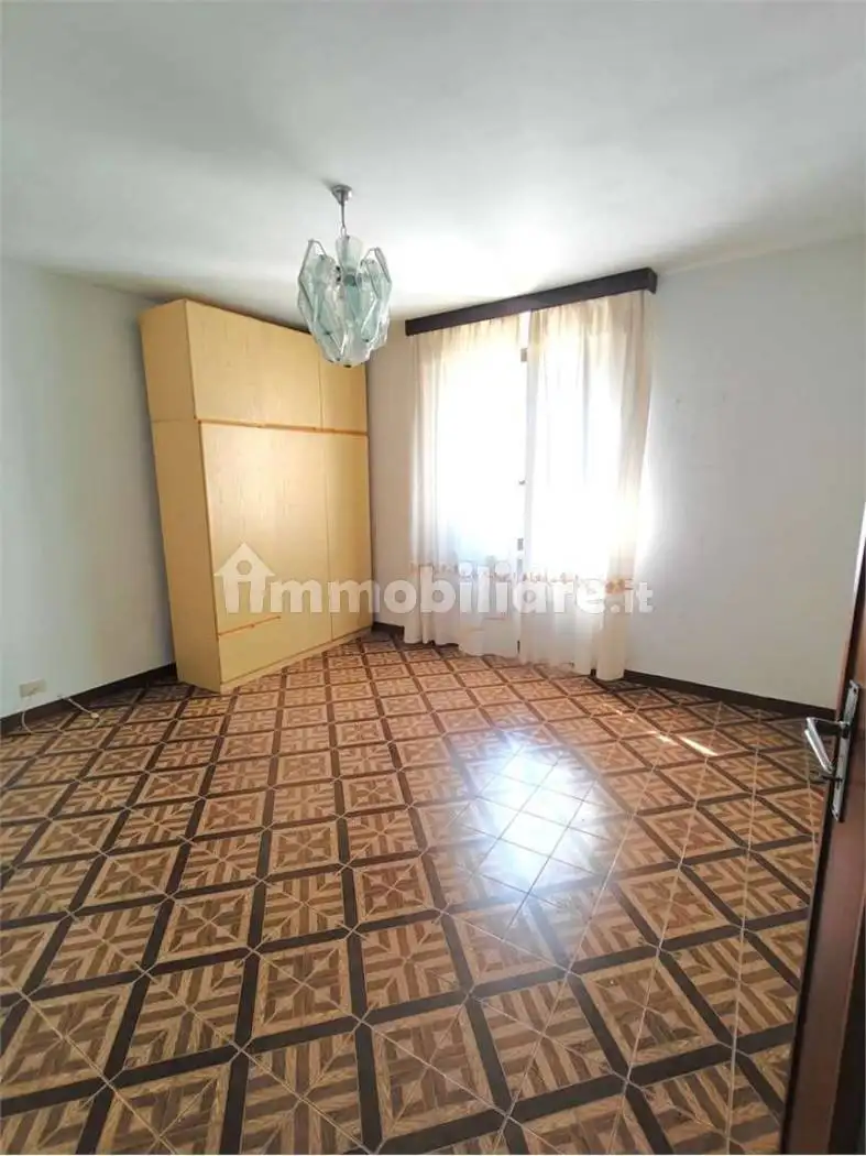 Quadrilocale frazione Pied De Ville , 40, Centro, Arnad - foto 4