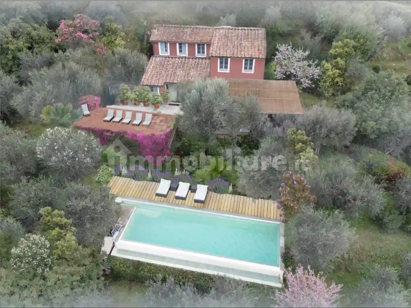 Rustico - Casale - foto 2